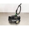 Recambio de cerradura puerta trasera derecha para opel insignia sports tourer excellence referencia OEM IAM 13503808  
