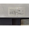 Recambio de cuadro instrumentos para peugeot 605 sldt referencia OEM IAM 9633795280 09036249905 