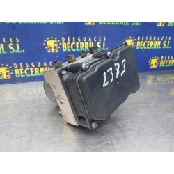 Recambio de abs para citroen xsara picasso 2.0 hdi sx referencia OEM IAM 9660779880 0265231522 