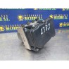 Recambio de abs para citroen xsara picasso 2.0 hdi sx referencia OEM IAM 9660779880 0265231522 