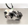 Recambio de cerradura puerta trasera derecha para opel insignia sports tourer excellence referencia OEM IAM 13503808  