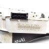 Recambio de cuadro instrumentos para peugeot 605 sldt referencia OEM IAM 9633795280 09036249905 