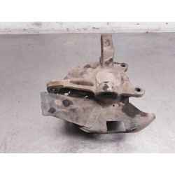 Recambio de mangueta delantera derecha para nissan serena (c23m) 2.3 lx diesel referencia OEM IAM   