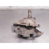 Recambio de mangueta delantera derecha para nissan serena (c23m) 2.3 lx diesel referencia OEM IAM   