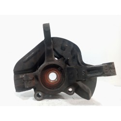 Recambio de mangueta delantera izquierda para lancia phedra (180) 2.0 jtd 16v emblema (100kw) referencia OEM IAM   