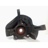 Recambio de mangueta delantera izquierda para lancia phedra (180) 2.0 jtd 16v emblema (100kw) referencia OEM IAM   