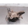 Recambio de mangueta delantera derecha para nissan serena (c23m) 2.3 lx diesel referencia OEM IAM   