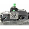 Recambio de cerradura puerta trasera izquierda para opel insignia sports tourer excellence referencia OEM IAM 13503807  