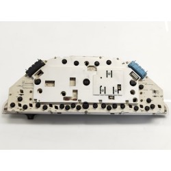Recambio de cuadro instrumentos para peugeot 605 sldt referencia OEM IAM 9633795280 09036249905 