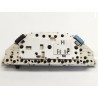 Recambio de cuadro instrumentos para peugeot 605 sldt referencia OEM IAM 9633795280 09036249905 