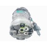 Recambio de compresor aire acondicionado para audi a3 (8l) 1.8 ambiente referencia OEM IAM 1J0820803A  