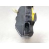 Recambio de cerradura puerta trasera izquierda para opel insignia sports tourer excellence referencia OEM IAM 13503807  