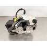 Recambio de cerradura puerta trasera izquierda para opel insignia sports tourer excellence referencia OEM IAM 13503807  