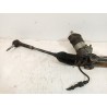 Recambio de cremallera direccion para opel insignia sports tourer excellence referencia OEM IAM   