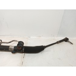 Recambio de cremallera direccion para opel insignia sports tourer excellence referencia OEM IAM   
