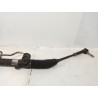 Recambio de cremallera direccion para opel insignia sports tourer excellence referencia OEM IAM   