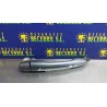 Recambio de maneta exterior delantera derecha para nissan primera berlina (p12) acenta referencia OEM IAM   