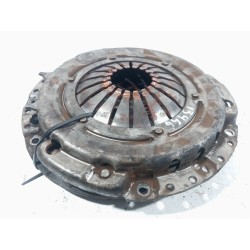 Recambio de kit de embrague para audi a3 (8l) 1.8 ambiente referencia OEM IAM   