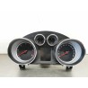 Recambio de cuadro instrumentos para opel insignia sports tourer excellence referencia OEM IAM 13333353 365903926H 