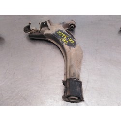 Recambio de brazo suspension inferior delantero izquierdo para nissan serena (c23m) 2.3 lx diesel referencia OEM IAM   