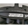 Recambio de cuadro instrumentos para opel insignia sports tourer excellence referencia OEM IAM 13333353 365903926H 