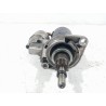 Recambio de motor arranque para audi a3 (8l) 1.8 ambiente referencia OEM IAM   