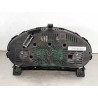 Recambio de cuadro instrumentos para opel insignia sports tourer excellence referencia OEM IAM 13333353 365903926H 