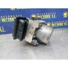 Recambio de abs para citroen xsara picasso 2.0 hdi sx referencia OEM IAM 9660779880 0265231522 