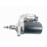 Recambio de motor arranque para audi a3 (8l) 1.8 ambiente referencia OEM IAM   