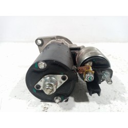 Recambio de motor arranque para audi a3 (8l) 1.8 ambiente referencia OEM IAM   