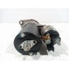 Recambio de motor arranque para audi a3 (8l) 1.8 ambiente referencia OEM IAM   