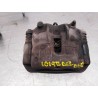 Recambio de pinza freno delantera derecha para nissan serena (c23m) 2.3 lx diesel referencia OEM IAM   