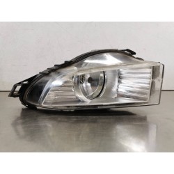 Recambio de faro antiniebla derecho para opel insignia sports tourer excellence referencia OEM IAM 13226829  