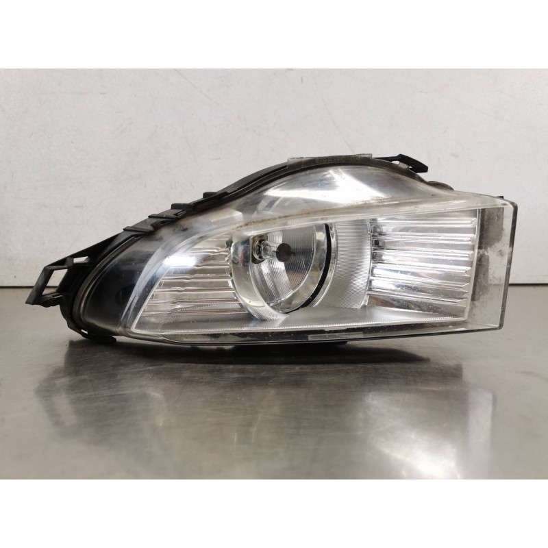 Recambio de faro antiniebla derecho para opel insignia sports tourer excellence referencia OEM IAM 13226829  