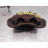 Recambio de pinza freno delantera derecha para nissan serena (c23m) 2.3 lx diesel referencia OEM IAM   