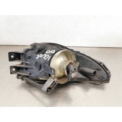 Recambio de faro antiniebla derecho para opel insignia sports tourer excellence referencia OEM IAM 13226829  