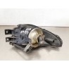 Recambio de faro antiniebla derecho para opel insignia sports tourer excellence referencia OEM IAM 13226829  