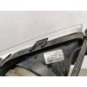 Recambio de faro antiniebla derecho para opel insignia sports tourer excellence referencia OEM IAM 13226829  
