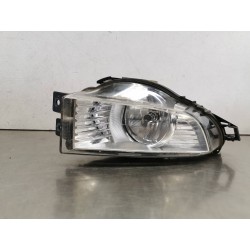 Recambio de faro antiniebla izquierdo para opel insignia sports tourer excellence referencia OEM IAM 13226828  