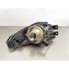 Recambio de faro antiniebla izquierdo para opel insignia sports tourer excellence referencia OEM IAM 13226828  