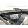 Recambio de faro antiniebla izquierdo para opel insignia sports tourer excellence referencia OEM IAM 13226828  