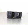 Recambio de mando elevalunas delantero izquierdo para opel insignia sports tourer excellence referencia OEM IAM 13305011  