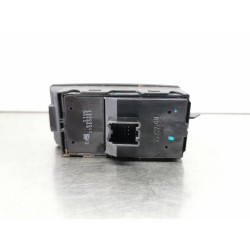 Recambio de mando elevalunas delantero izquierdo para opel insignia sports tourer excellence referencia OEM IAM 13305011  