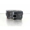 Recambio de mando elevalunas delantero izquierdo para opel insignia sports tourer excellence referencia OEM IAM 13305011  