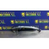 Recambio de maneta exterior delantera derecha para nissan primera berlina (p12) acenta referencia OEM IAM   