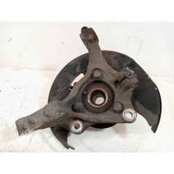Recambio de mangueta delantera derecha para opel insignia sports tourer excellence referencia OEM IAM   