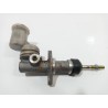 Recambio de bomba embrague para mitsubishi montero (v20/v40) 2500 td gls (2-ptas.) referencia OEM IAM   