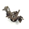 Recambio de mangueta delantera derecha para peugeot 605 sldt referencia OEM IAM   
