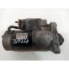 Recambio de motor arranque para opel insignia sports tourer excellence referencia OEM IAM 55352882  