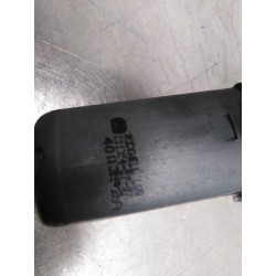 Recambio de elevalunas delantero derecho para peugeot 806 srdt plus referencia OEM IAM 400392A  